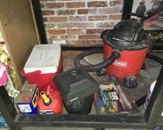 att.7FvzprDig2H TNn2JWsvbw2080RROKxw6XMwJO6c1qI