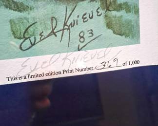 att.vyRfgG6G kgsx8UJLczAO7YQD1d6dYEaxVMR81ISYs