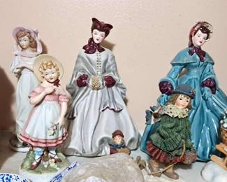 att.kNHeks9GIs zyuAGddcw6q7sDMzQbooIhJFRRgLgDY