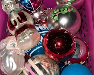 att.6QTN7D 0yfe3opnyzFXgm0fr ciltm1VyWN1WuNP 1c