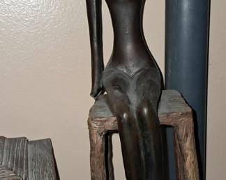 att.YxRZwpar 23jHs0pDUa4CzE9FJmPFvGJElqag6hy5k