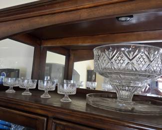 att.R7H bkM8lY23op4qgbmTQrcuv5L pHXLW0LPJ gMCRQ