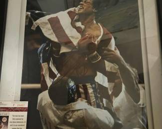 att.qhJV kF9lG mbyvjZwgAj0mIsxmhCEPjqshqb5VCoE