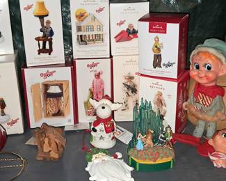 att.Y0 9qEqqvLKBfCxmMt3 XbVRN8FUGZSG2jrhTrVT7A