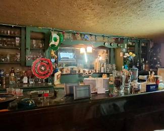 att.5u7j xJkmZF3zH ewWuFlt r028cArnQ6klxUY7Py1k