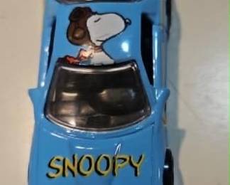 att.d0Mmc2tWBLM B4myOmYlwSWOltnouDeujgWRLVq4g