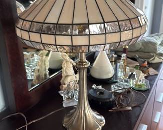 CAP 7059DBD4731A4E1980B6CA9403EC649F