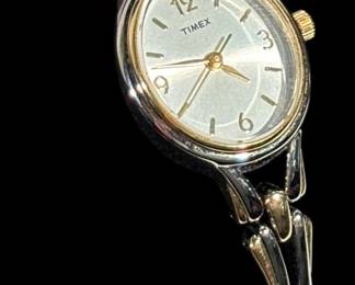 TIMEX Womens Watch