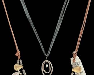 NEW J.Jill Jewelry Set