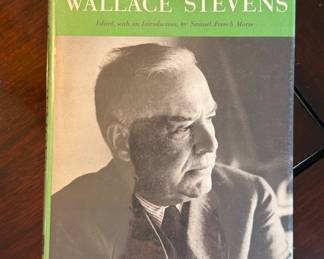1st Edition