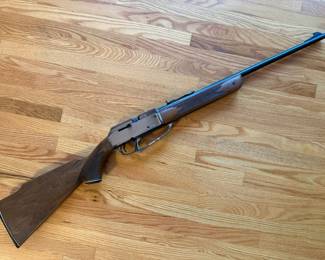 Vintage Daisy Model 88 - BB gun