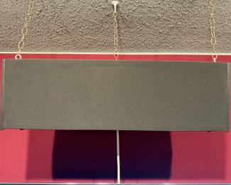 Magneplanar Center Loudspeaker Model MGCC in excellent working condition 