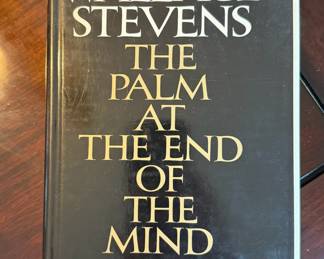 1st Edition