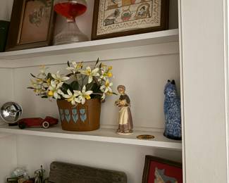 decor