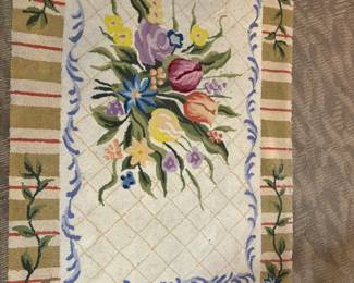 Rug