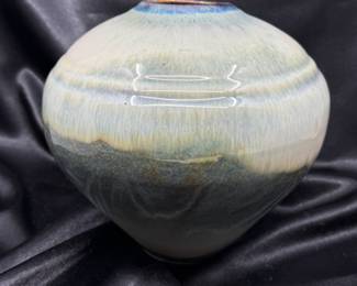 ART POTTERY