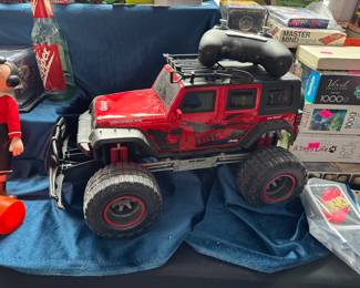 Great Christmas gifts for kids!