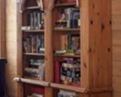 Four aubergine velvet chairs. Gorgeous, top quality, rare find. $1000