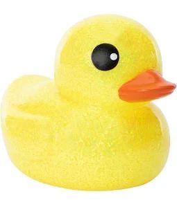 Ask Us How You Can Get A Duck