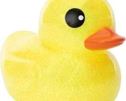 Ask Us How You Can Get A Duck