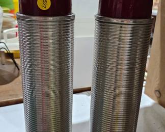 VINTAGE THERMOS