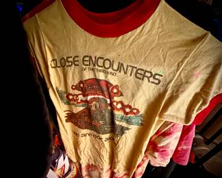 yes. this is from 1977!!!