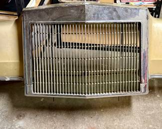 have you been looking for ☝️ of these? i got you.