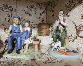 att. A6nBVKoecMpkrhzQ6I0QA1nGKstybeaql8VcCoLMg