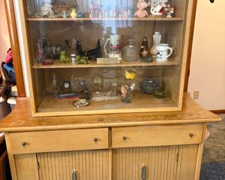 Another great mid-century piece