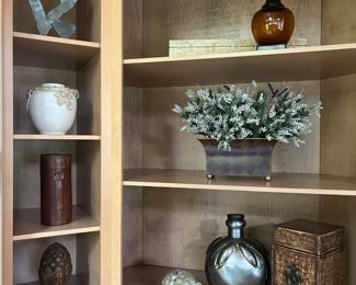 Decor Items