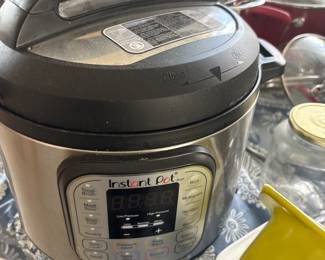 Instapot