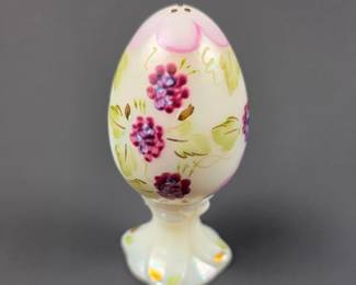 fenton egg