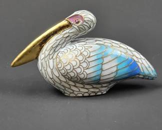 pelican 
