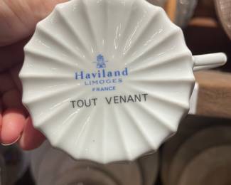 The best selection of China and the best prices guaranteed.