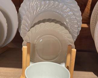 Limoges / France. Modern design