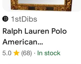 selling here at a great discount to what is being shown online.