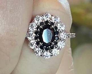 $125 OBO (small size)