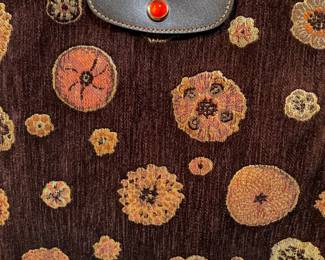 Longchamp bag. new. $75