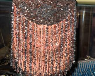 1800 - 1920 bag collection.