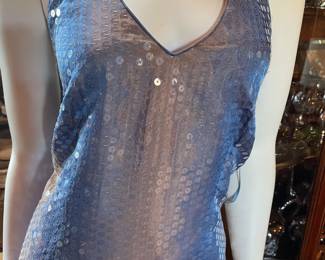 Neiman Marcus dress with tags (was $350). Now $50. size 10