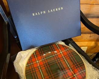 retail $290 ea for RL chargers.  $99 each