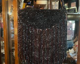 1800 to 1920 vintage bags. priced to sell or BO