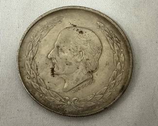 coin