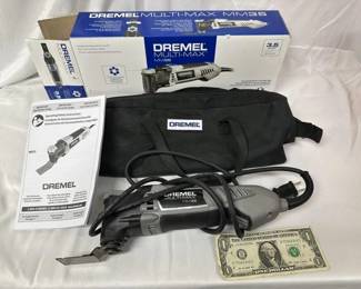 dremel