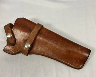 holster