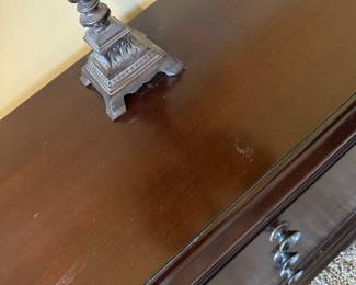 #94	Night stand 30x18x30	 $65.00