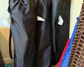 *	#57	Cabela's Outfitter XL Cot New	 $75.00 				
*	#58	Cabela's Outfitter XL Cot New	 $75.00 				
*	#59	Cabela's Outfitter XL Cot New	 $75.00