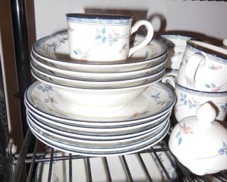 Noritake