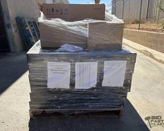 2510  54 HP Elitedesk 800 G2 Computers