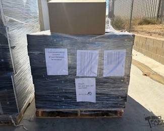 2502 72 HP Elitedesk 800 G1 Computers